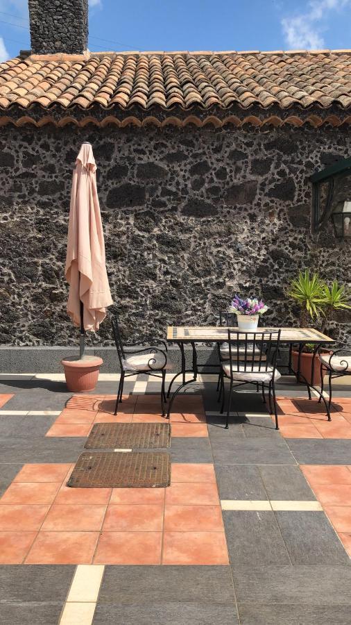 Casa Dell'Acero Villa Puntalazzo Ngoại thất bức ảnh